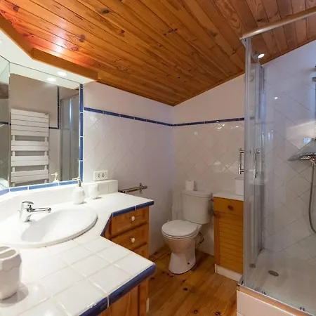 Holiday home Du Miel D'or, 12 Pers, Au Coeur Du Luberon, Air-conditionne, Piscine, Propriete De 5000 M2 Villars (Vaucluse)